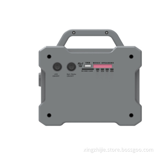 DC 10W ,15W ,20W Solar Energy system from Manufacture !